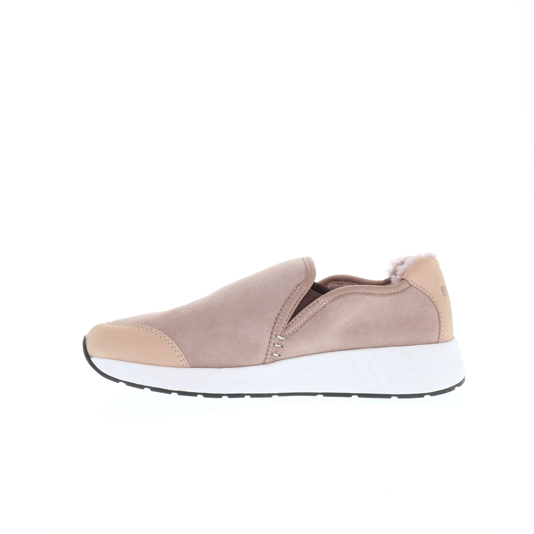 Slip On, Viona