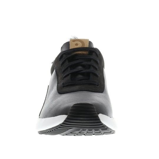 #color_black-leather