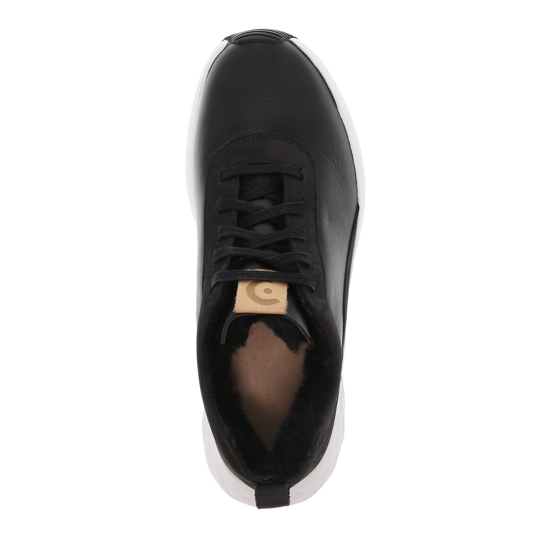 #color_black-leather