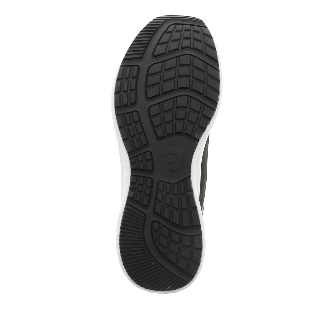 #color_black-leather