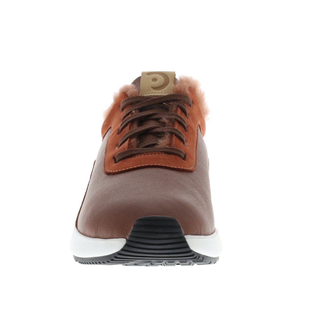 #color_brown-leather