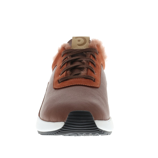 #color_brown-leather