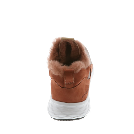 #color_brown-leather