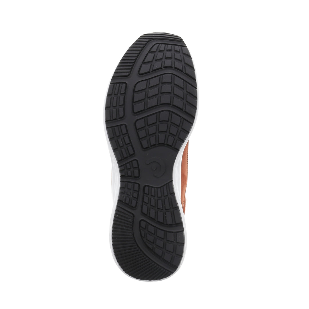 #color_brown-leather