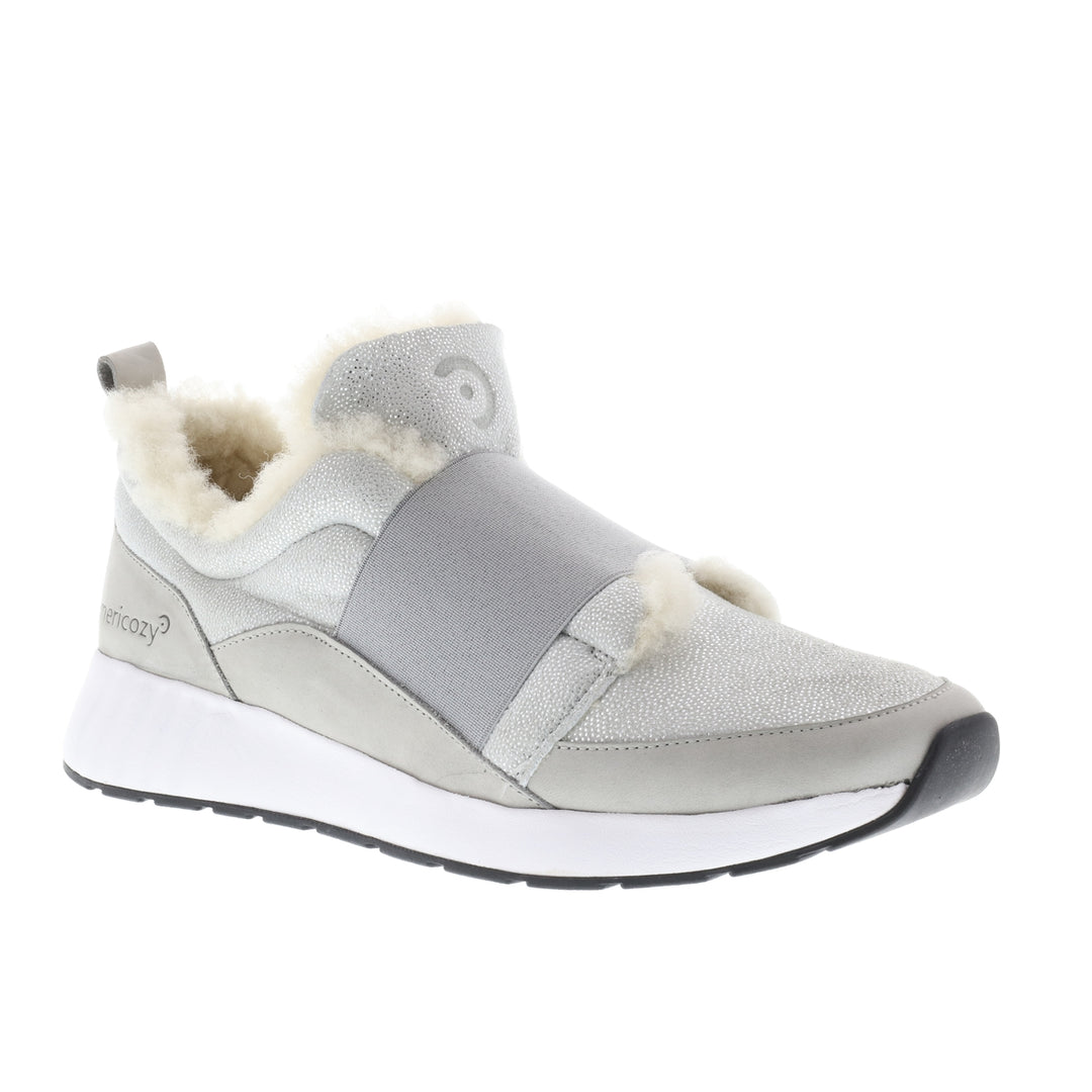 Sparkle Silver#color_sparkle-silver