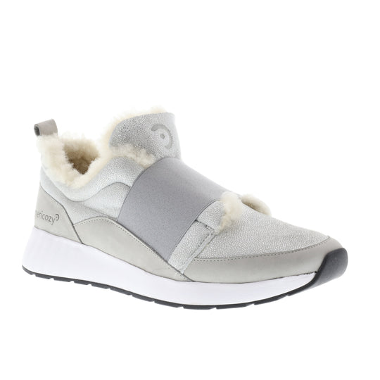 Sparkle Silver#color_sparkle-silver