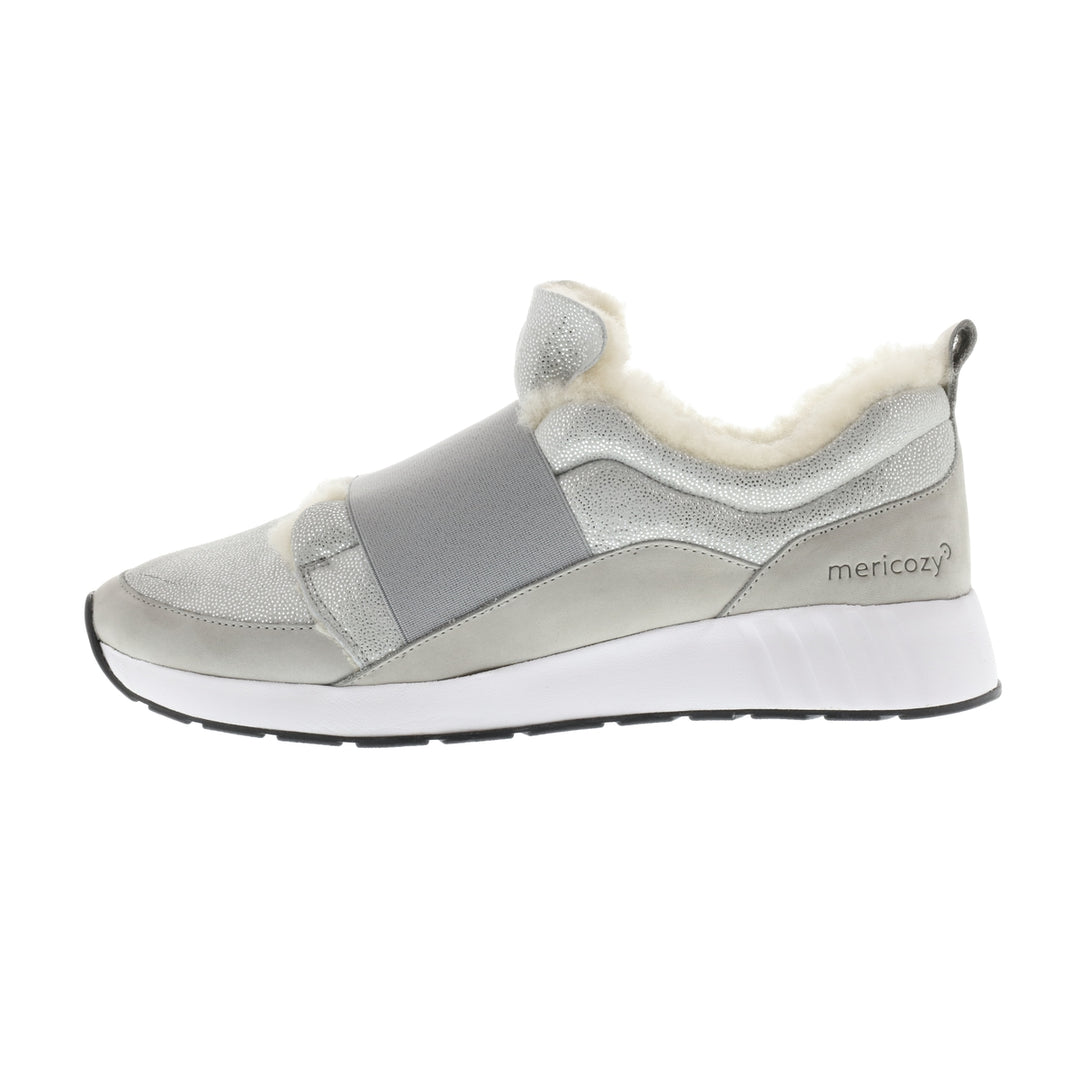 #color_sparkle-silver