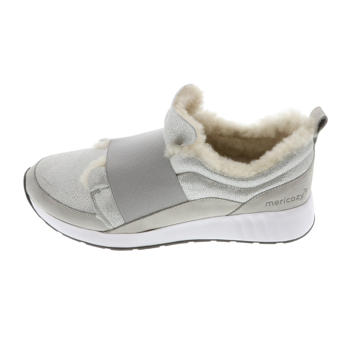 #color_sparkle-silver