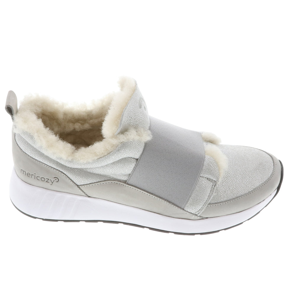 #color_sparkle-silver