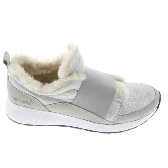 #color_sparkle-silver