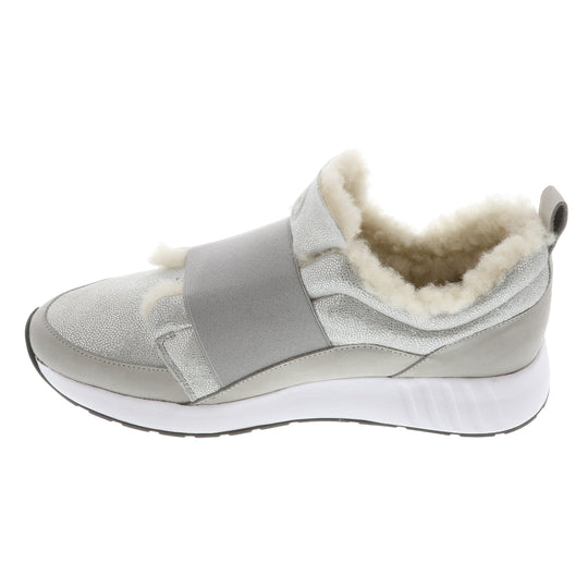 #color_sparkle-silver