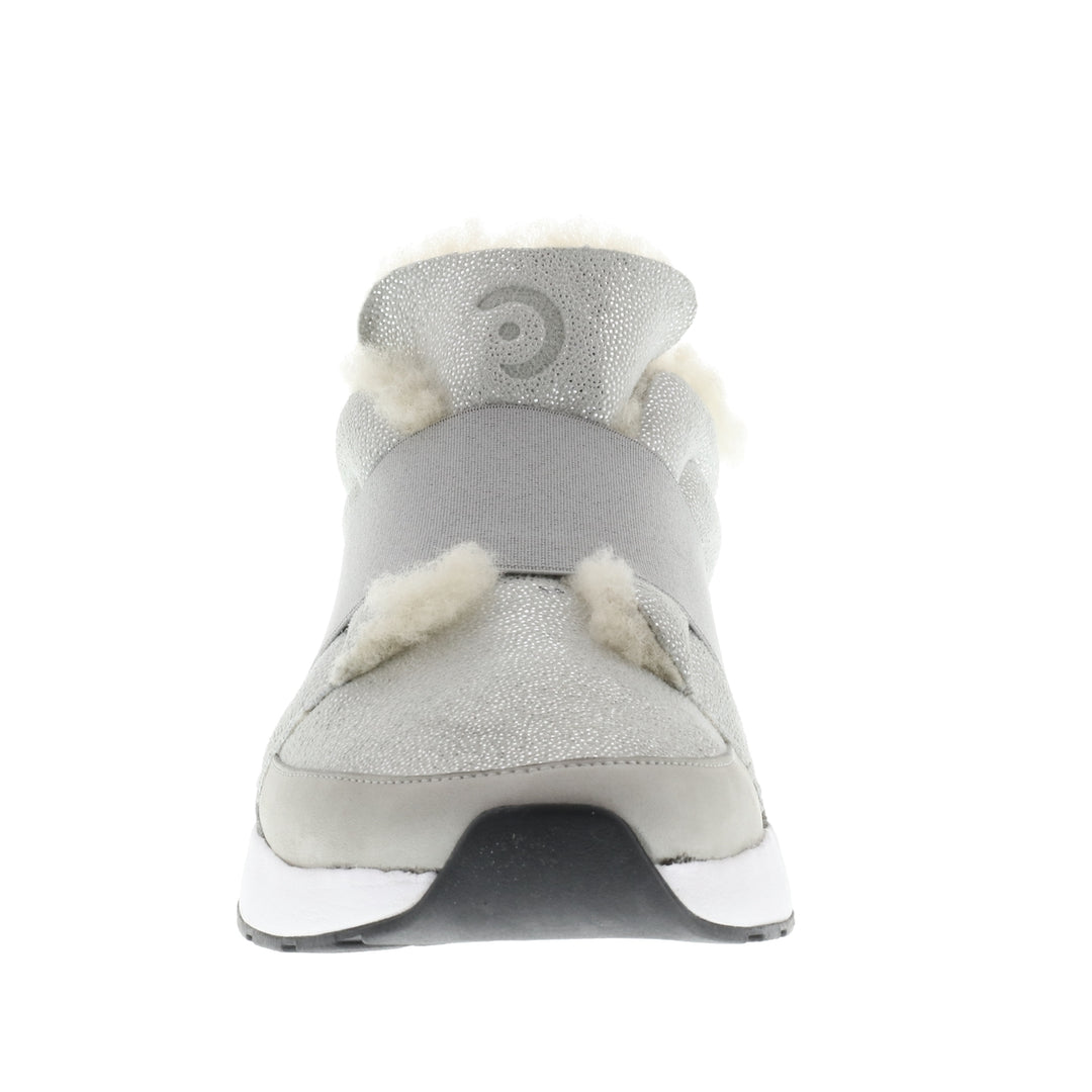 #color_sparkle-silver