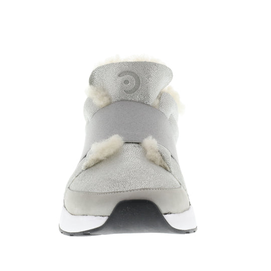 #color_sparkle-silver