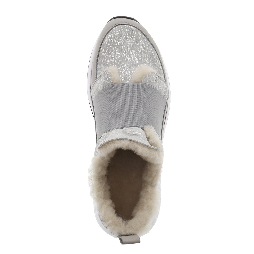 #color_sparkle-silver