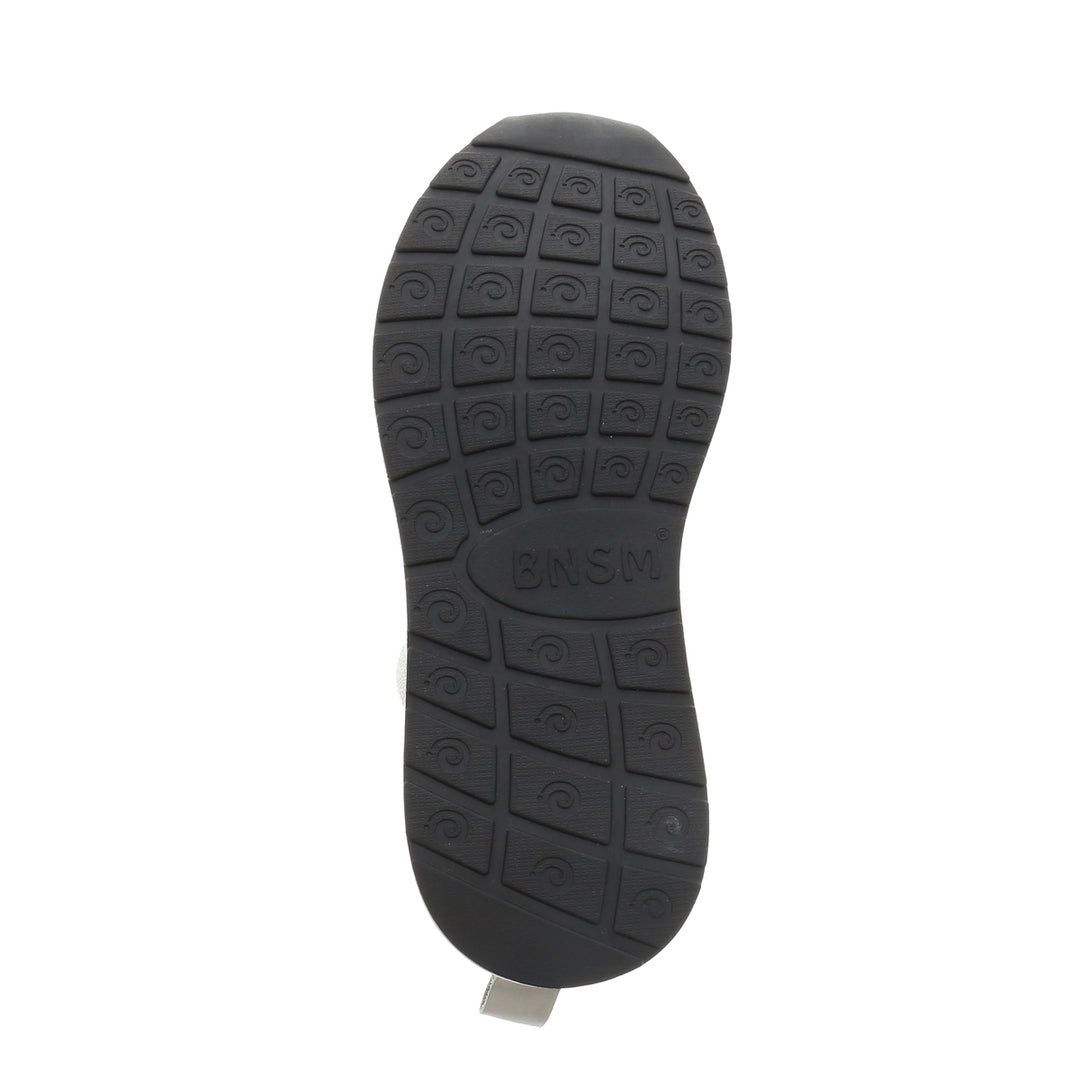 #color_sparkle-silver