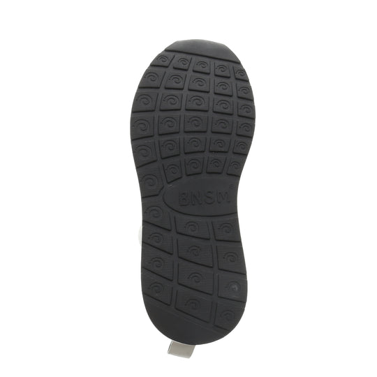 #color_sparkle-silver