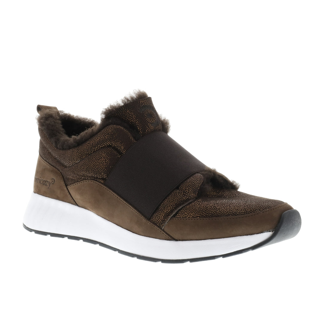 Sparkle Brown#color_sparkle-brown