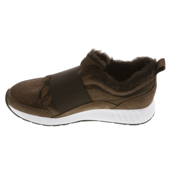 #color_sparkle-brown