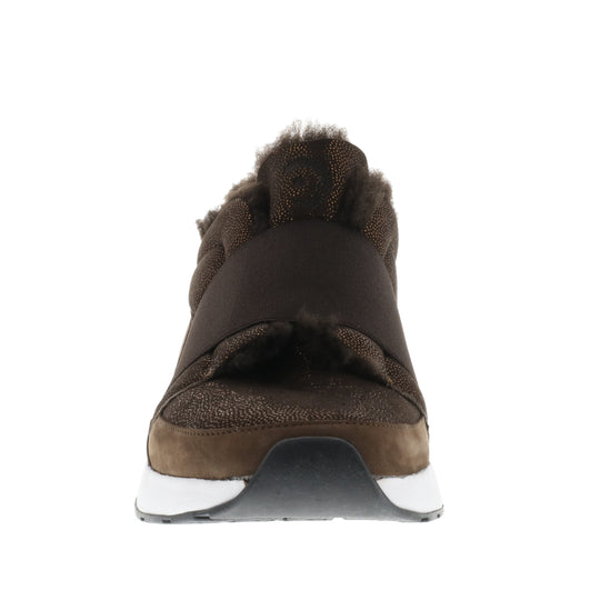 #color_sparkle-brown