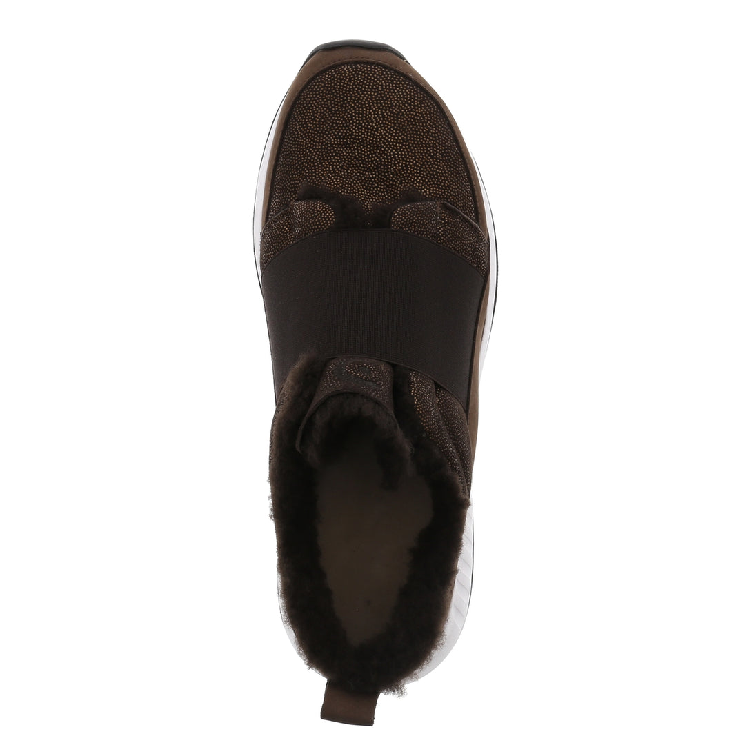 #color_sparkle-brown