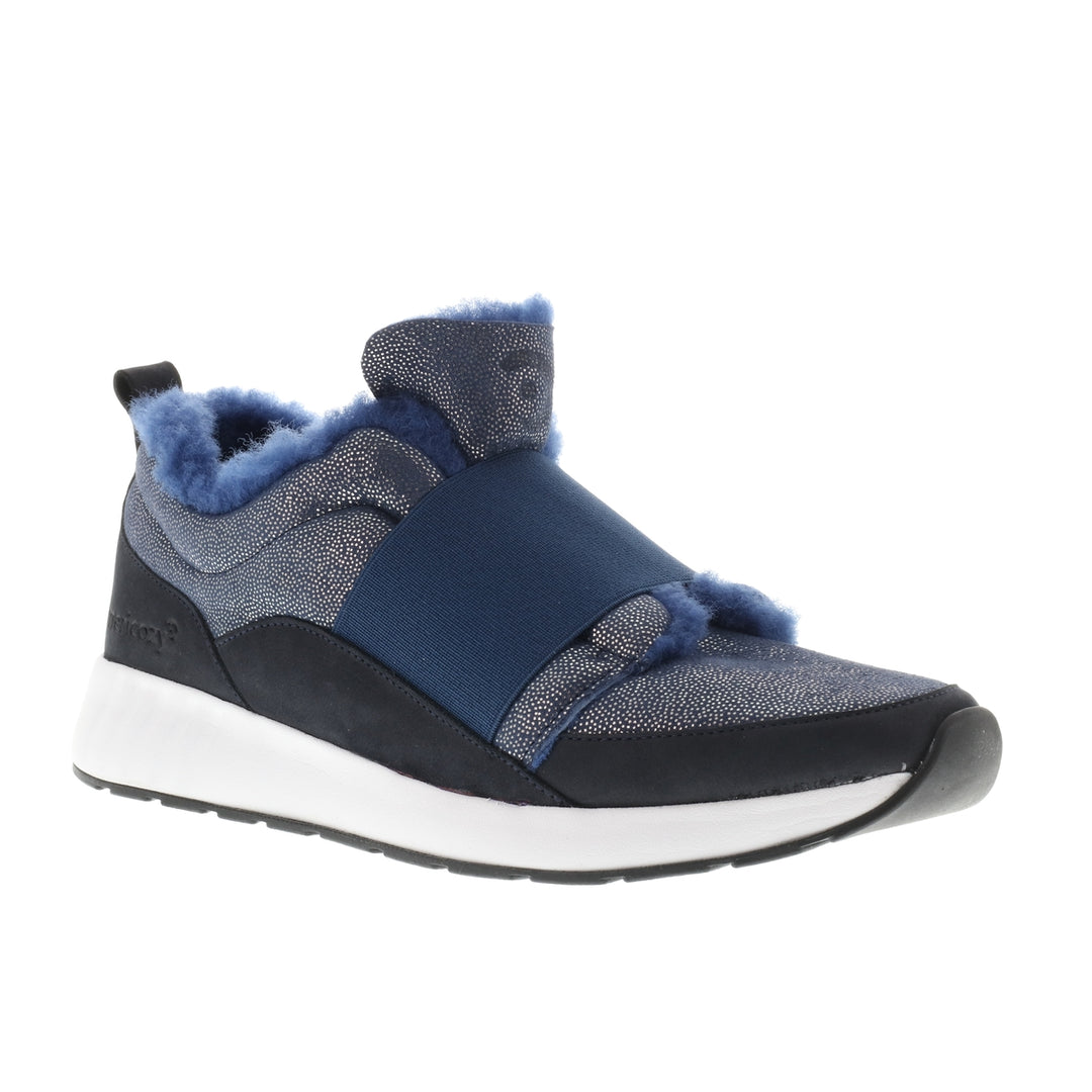 Sparkle Navy#color_sparkle-navy