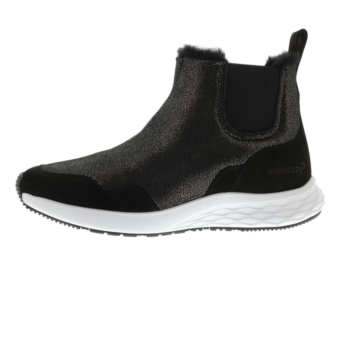 #color_sparkle-black