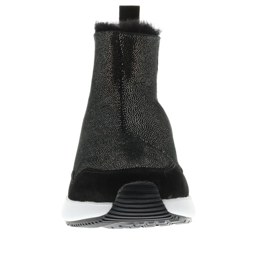 #color_sparkle-black