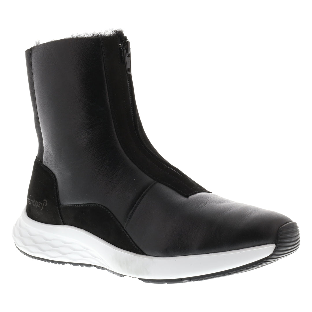 Black Leather#color_black-leather