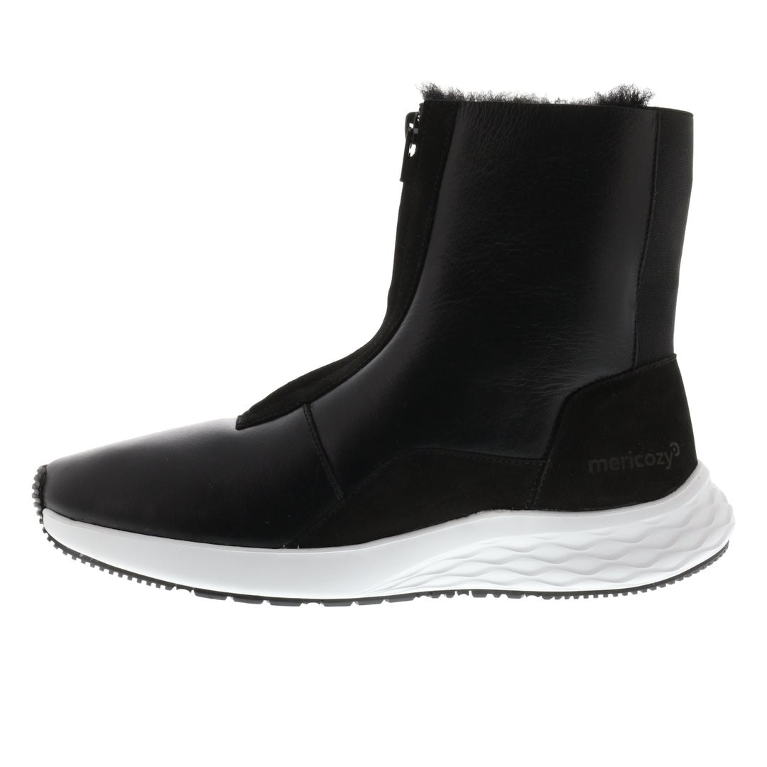 #color_black-leather