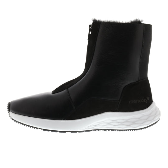 #color_black-leather