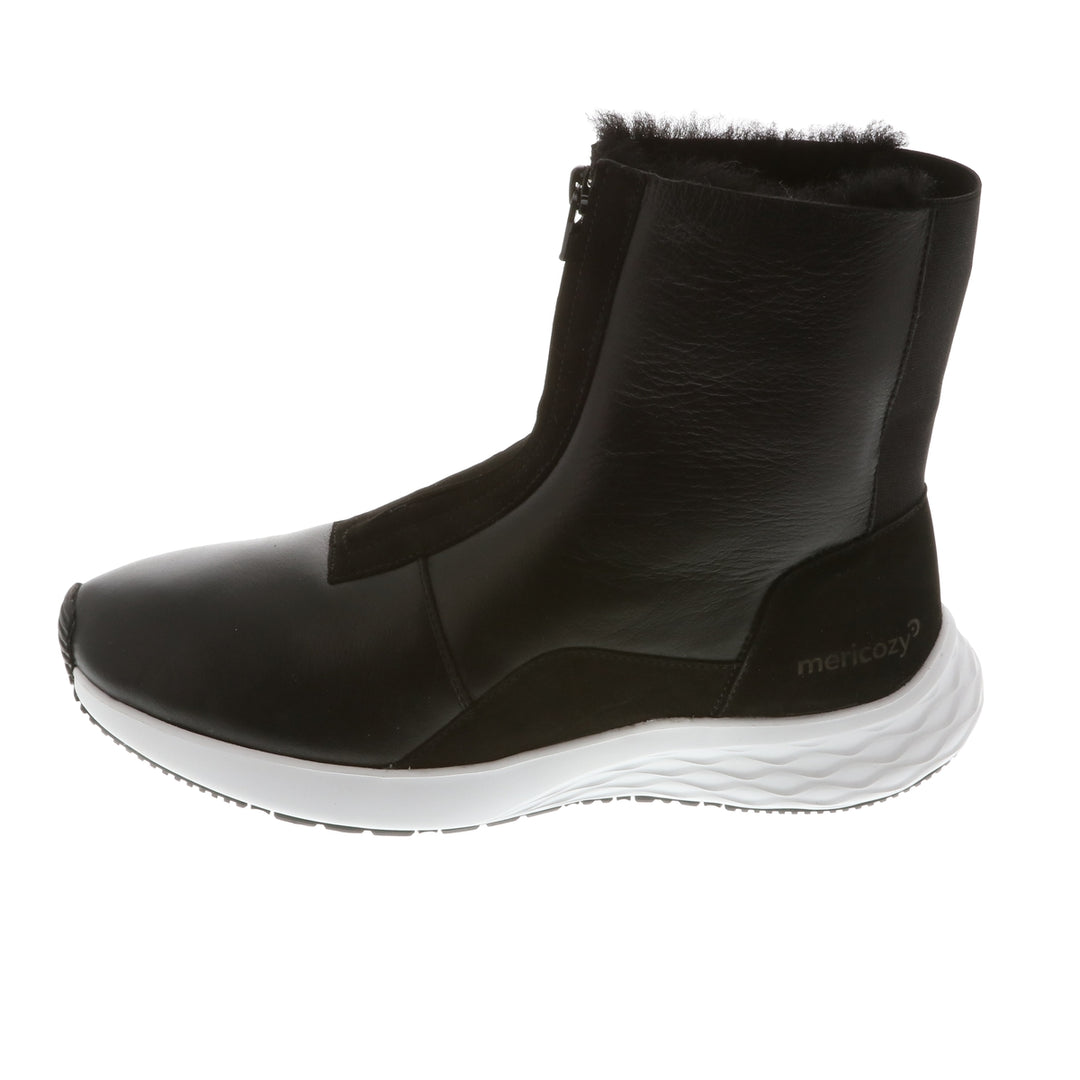 #color_black-leather