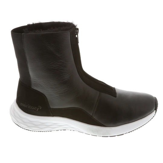 #color_black-leather