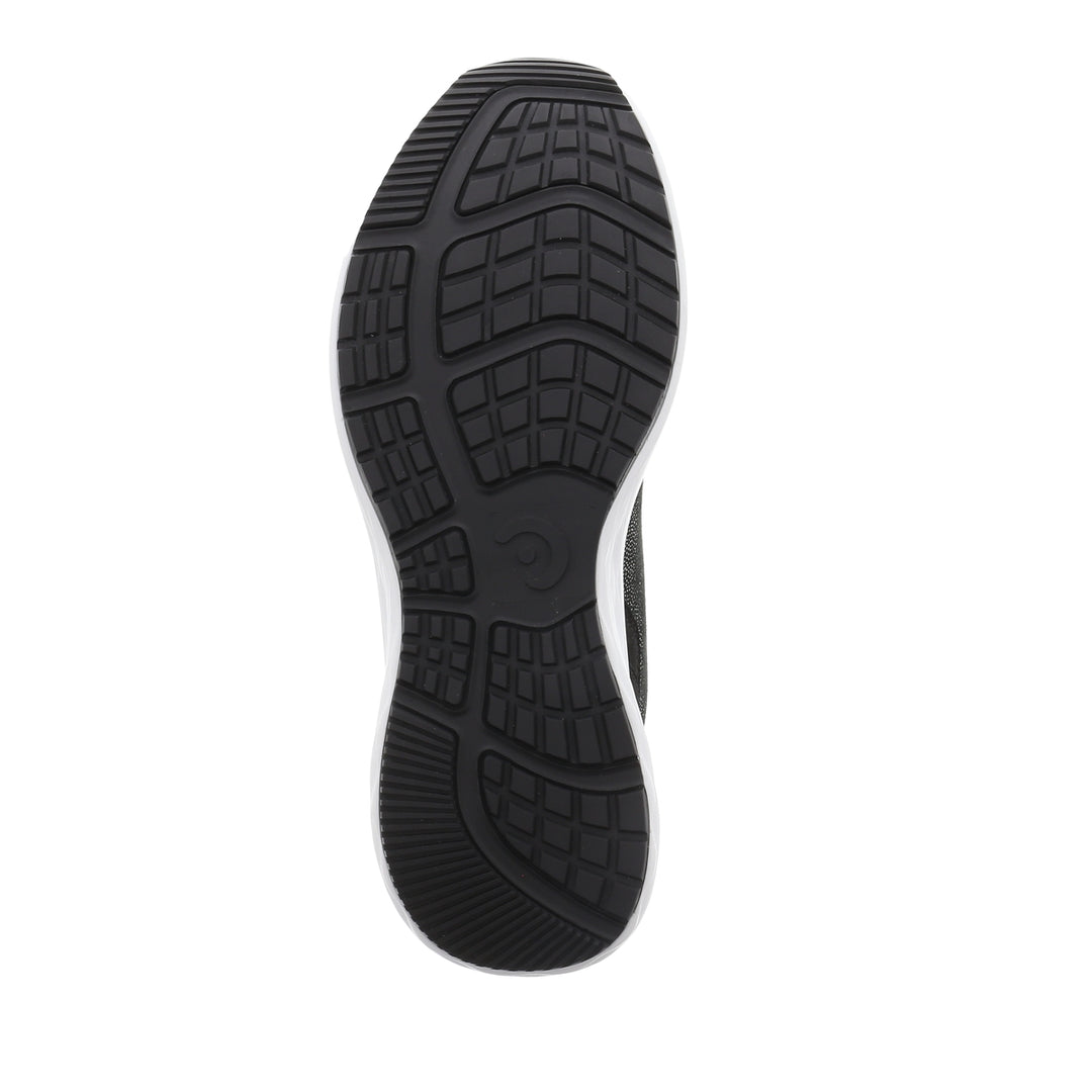 #color_black-leather