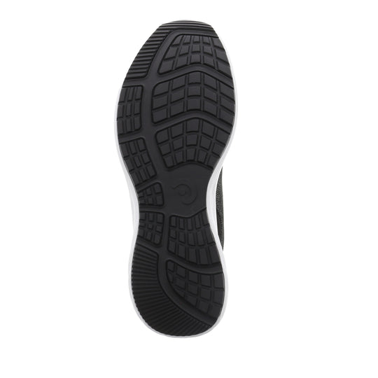 #color_black-leather